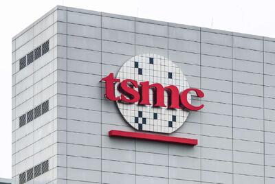 افزایش چشمگیر تقاضا برای تأسیسات TSMC در آمریکا پس‌از تعرفه‌های ترامپ