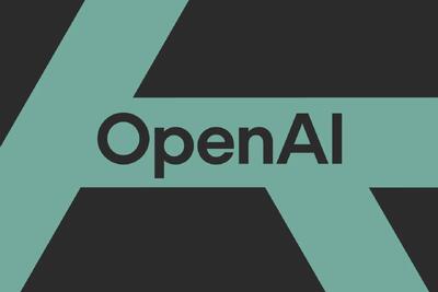 هیئت مشاوران جدید بنیاد غیرانتفاعی OpenAI معرفی شدند
