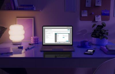 رونمایی از قابلیت خودکارسازی جدید  Computer Use  در کوپایلت استودیو