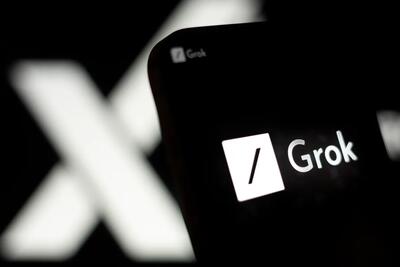 معرفی Grok Studio، ابزار جدید ساخت اسناد و اپلیکیشن در چت‌بات Grok