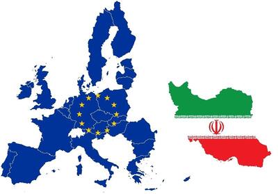 رقابت کشورهای همسایه برای ارتباط با ایران