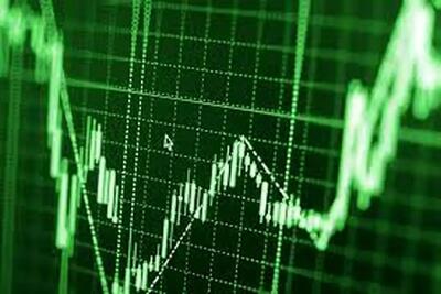 پایان بورس امروز 27 فروردین 1404 / موج جدید خرید وارد بازار سهام شد