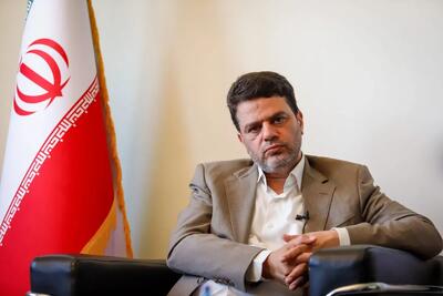 در جریان تحقیق و تفحص در حوزه گرد و غبار ترک فعل‌ها بررسی می‌شود/ کمیسیون کشاورزی عزم جدی برای تحقیق و تفحص در حوزه گرد و غبار دارد