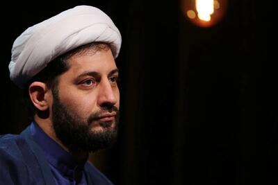 واکنش عجیب روحانی نزدیک به قالیباف به اظهارات دیروز رهبر انقلاب