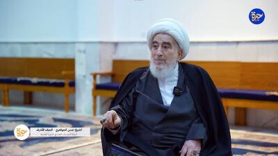 ادعای پیروزی اسرائیل در غزه توهم است !