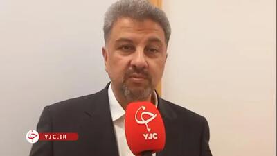 فوری/ کاهش ساعت کاری ادارات از ۱۵ خرداد ماه قطعی شد