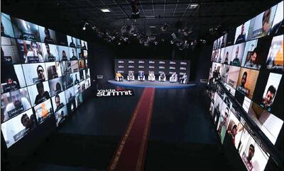 تأثیر مثبت «مذاکرات» بر اکوسیستم استارتاپی ایران