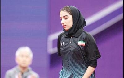صفایی، لژیونری در فرانسه