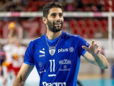 یک احتمال جذاب: عبادی‌پور مقابل سید و عطایی