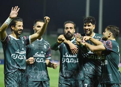 یک پوستر مفهومی دیگر: یادگاری ننویسید