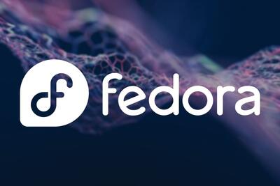 مطلب روز | Fedora Linux اکنون بازی های ویندوز (و سایر برنامه های x86) را روی رایانه های شخصی بازو اجرا می کند | پیراشکی