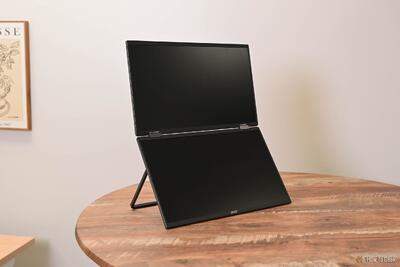 مطلب روز | این رایانه رومیزی Acer به دلایلی دارای مشخصات لپ تاپ است | پیراشکی
