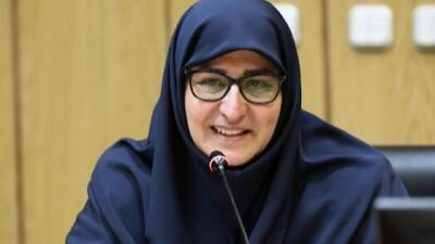دریافت پول برای جبران عقب‌ماندگی درسی دانش‌آموزان ممنوع