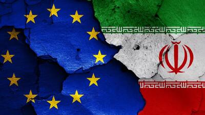 سایه اتهامات تازه: تحلیل تحریم‌های جدید غرب علیه ایران