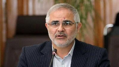 بازخورد دادن قیر رایگان به وزارت راه و شهرسازی باید در کاهش تصادفات جاده‌ای خود را نشان دهد