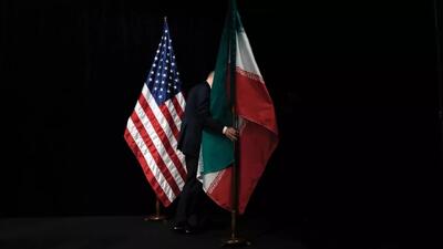 رفتار‌های متناقض آمریکایی‌ها درباره مذاکرات هسته‌ای + فیلم