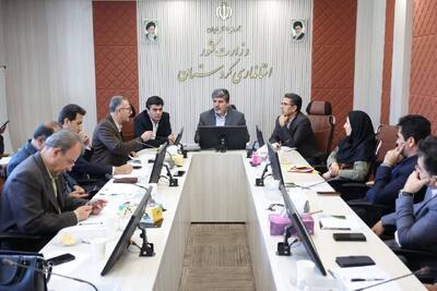 کردستان در صدر مقاصد گردشگری نوظهور کشور