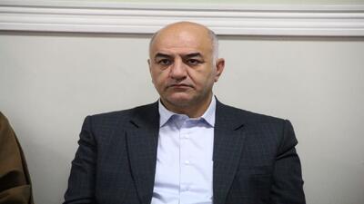 دستگاه‌های متولی فرهنگی برای موضوع عفاف و حجاب اقدام کنند
