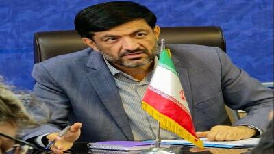خبرنگاران زبان گویای مردم و انعکاس دهنده عملکرد مسئولان هستند