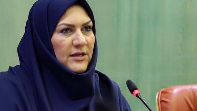 دولت برای کاهش مالیات ارزش افزوده نهاده‌های دامی اصلاحیه داد