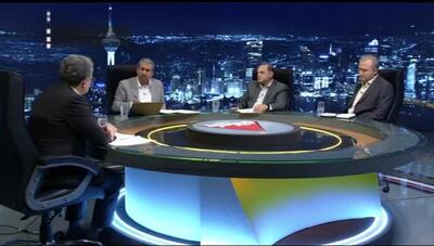 حدود ۵۰ میلیارد دلار ارز خانگی در کشور داریم