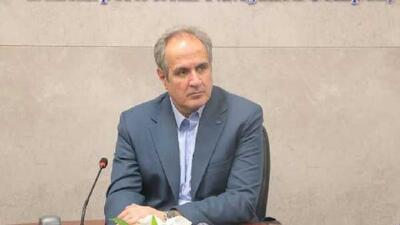 آغاز پروژه بهسازی سطوح پروازی فرودگاه‌های ساری، مشهد و ارومیه