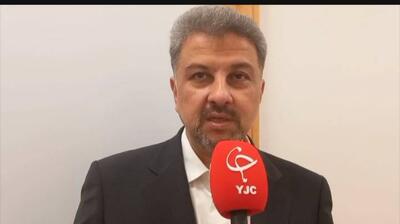 اصلاح ساعات کاری ادارات از ۱۵ خرداد ماه/ رشد ۱۳ درصدی مصرف برق در یک ماه گذشته