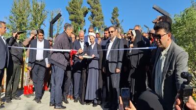 آزادسازی اراضی ملی با قاطعیت دنبال می‌شود