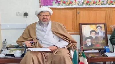 ترویج فرهنگ قرآنی و تشویق جوانان برای انس با قرآن