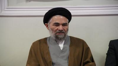 امر به معروف و نهی از منکر با زبان ساده و نرم کارساز است