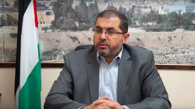 حماس: آماده توافقی جامع برای پایان جنگ هستیم/ نتانیاهو مانع اصلی آتش بس