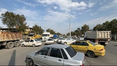 امکان سنجی اتصال محور طبیعت گرگان به توسکستان آغاز شده است