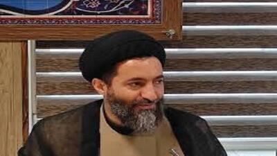 برگزاری مراسم نکوداشت پژوهشگر شعر آئینی مرحوم استاد «مجتبی زادصادق»