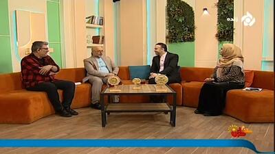 بازار‌های زیبایی در سمنان و دامغان وجود دارد + فیلم