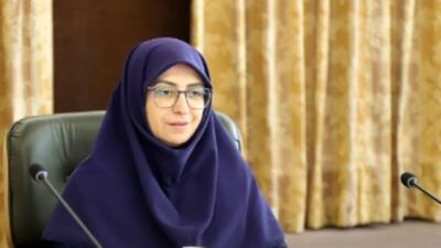 نیازمند پیگیری چالش‌های معاینه فنی به عنوان ابزار نظارتی کنترل آلودگی هوا هستیم