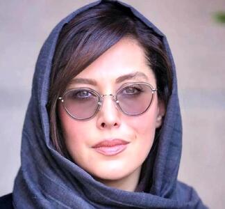 زندگی خصوصی و دیده نشده مهتاب کرامتی همراه بیوگرافی