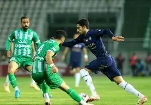رونمایی از پوستر جالب ذوب آهن در حمایت از حفظ آثار باستانی