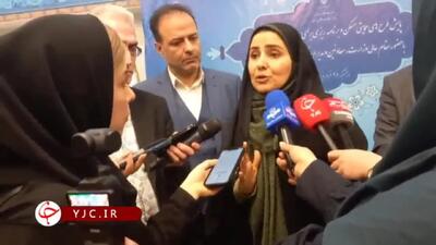 خبرخوب برای صاحبخانه های منصف+فیلم