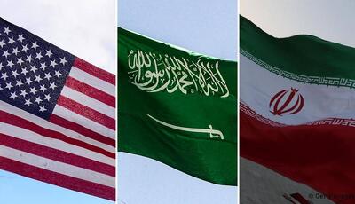 نقش مساعد منطقه در مذاکرات