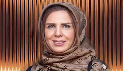 مفهوم خانواده از زبان تهیه کننده پایتخت