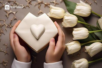 طرفت نیاز به محبت داره، بلدی ابرازش کنی؟