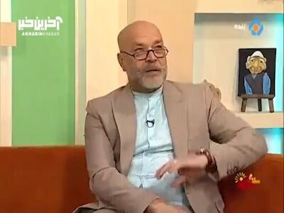 شهرستان شاهرود قاره‌ای کوچک در استان سمنان