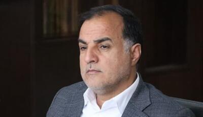 شهرداری محمدیه در مهرگان تصفیه‌خانه فاضلاب احداث می‌کند