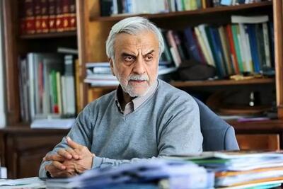 سرمقاله شرق/ سرمایه‌گذاری یا سرمایه‌سوزی