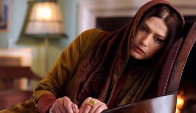 آغاز اکران آنلاین فیلم سینمایی «فصل ماهی سفید» از شبکه نمایش خانگی