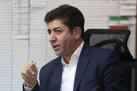 آیا سسقف بودجه برداشته می شود؟