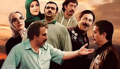 استقبال از واقعیت