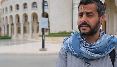 انصارالله: آمریکایی‌ها بهای سنگینی خواهند داد