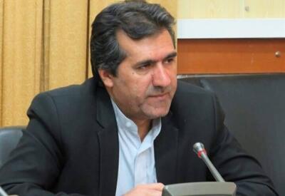 کهگیلویه و بویراحمد جزو امن‌ترین استان‌های کشور است