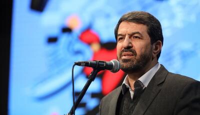 استاندار: ۱۰۶ مدرسه در همدان احداث و نوسازی می‌شود‌